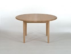 83/88 Coffee Table