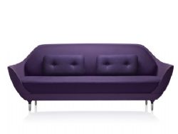 Favn Sofa