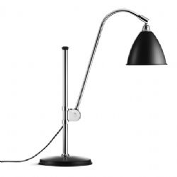 BestLite BL-1 - bordlampe 