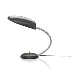 Cobra Bordlampe