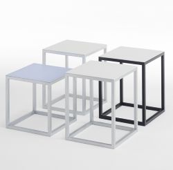 G&T Table