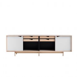S1 sideboard